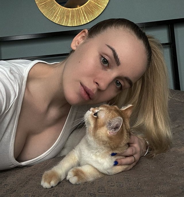 ������ ����������� ������������� �� ��������� � ������� ����� �� ������