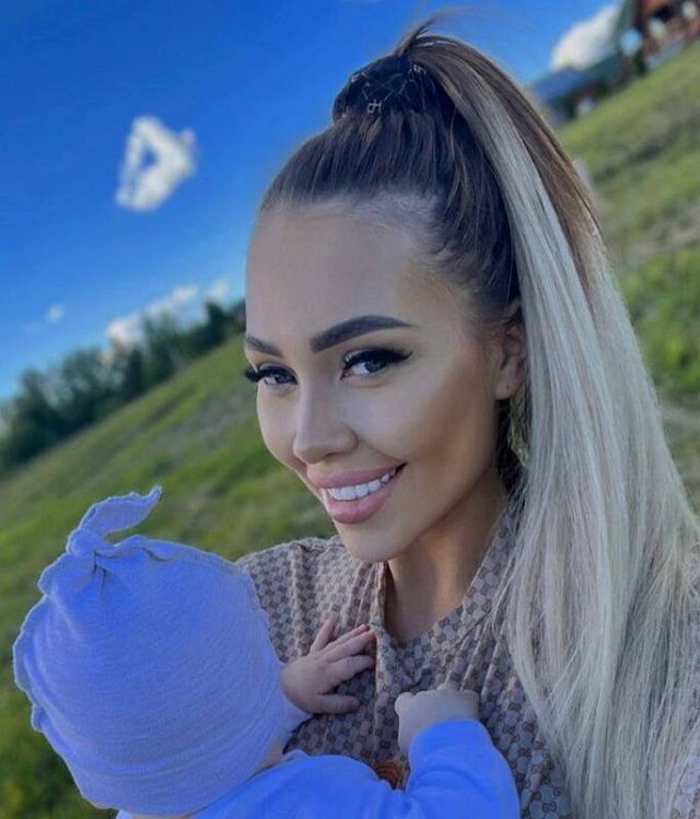 ���� ������� ��������, ��� � 7-�������� ��� �������������� �����