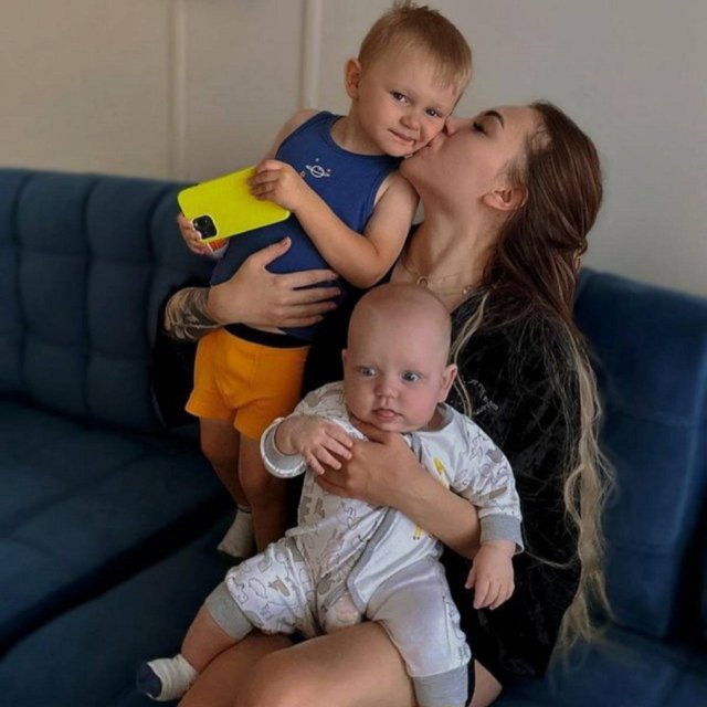 ���� ������� ��������, ��� � 7-�������� ��� �������������� �����