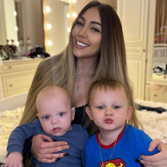 ���� ������� ��������, ��� � 7-�������� ��� �������������� �����