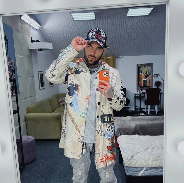 ������� ������� �� 7.11.2022 �� ���� �����