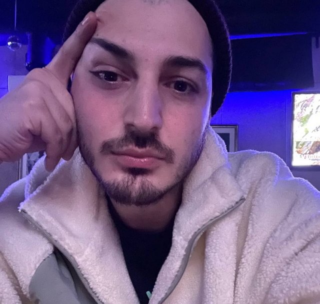 ����� �������� ����� �� ������� ����� �������