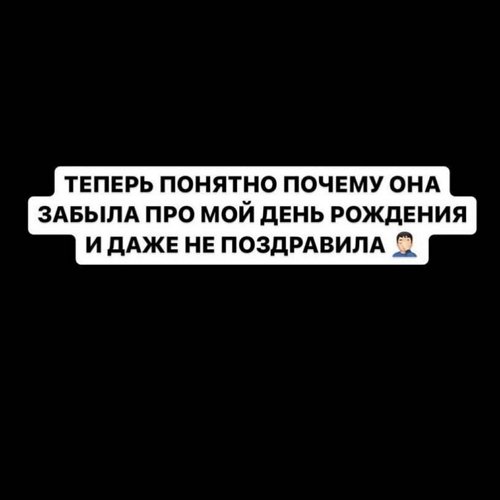 ����� �������� ����� �� ������� ����� �������