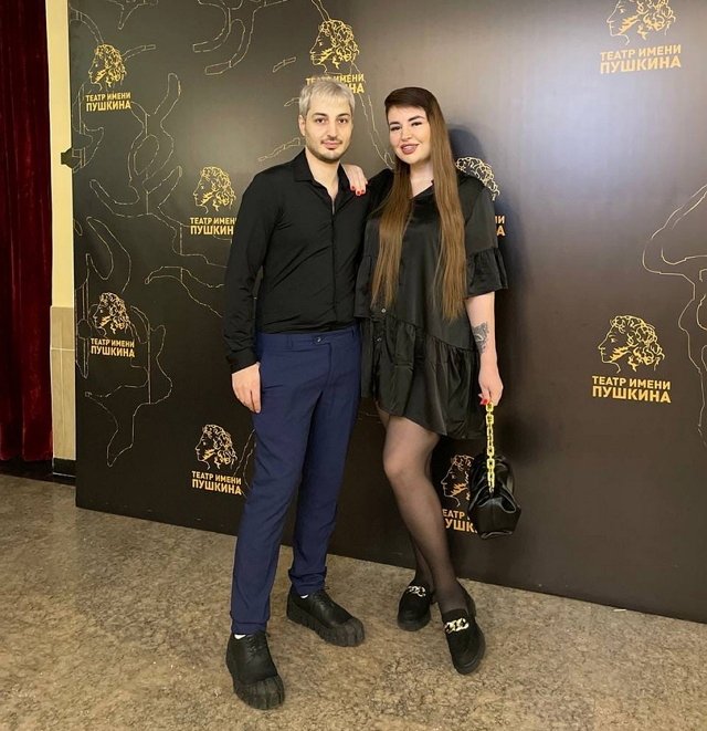 ����� �������� ����� �� ������� ����� �������