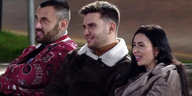 �������� �� ����� �������� ������� ���������