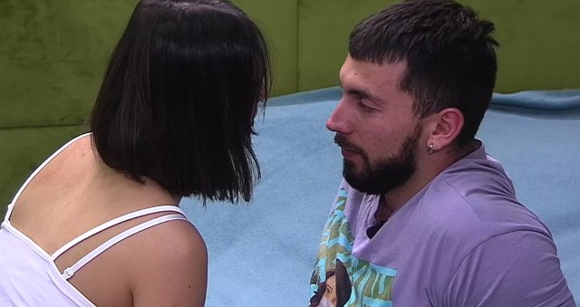 �������� �� ����� �������� ������� ���������