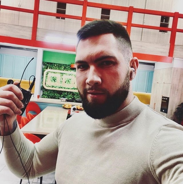 ������� � �������� �� �������� �������