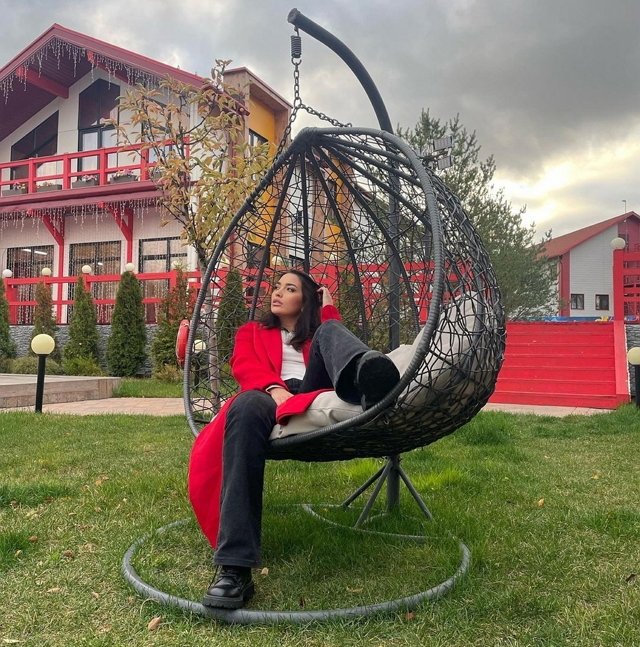 ������� � �������� �� �������� �������