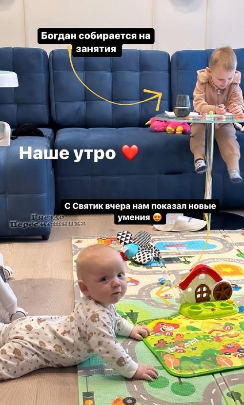 ���� �������: � ��� ������ ��� ����������