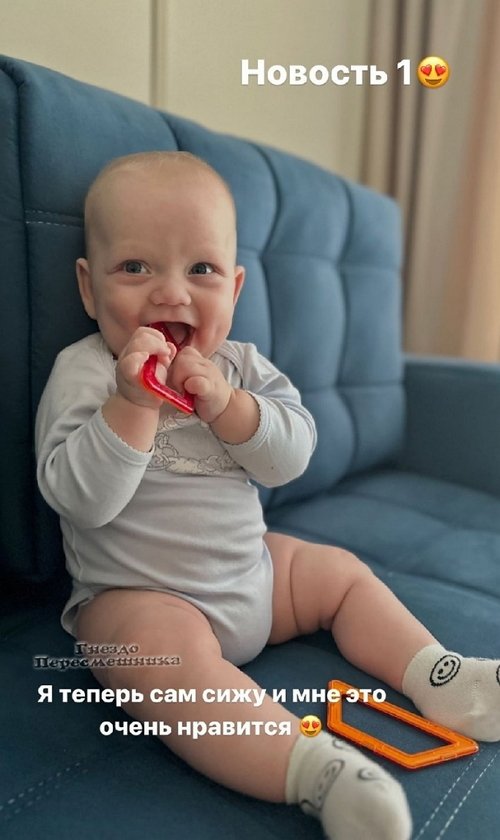 ���� �������: � ��� ������ ��� ����������