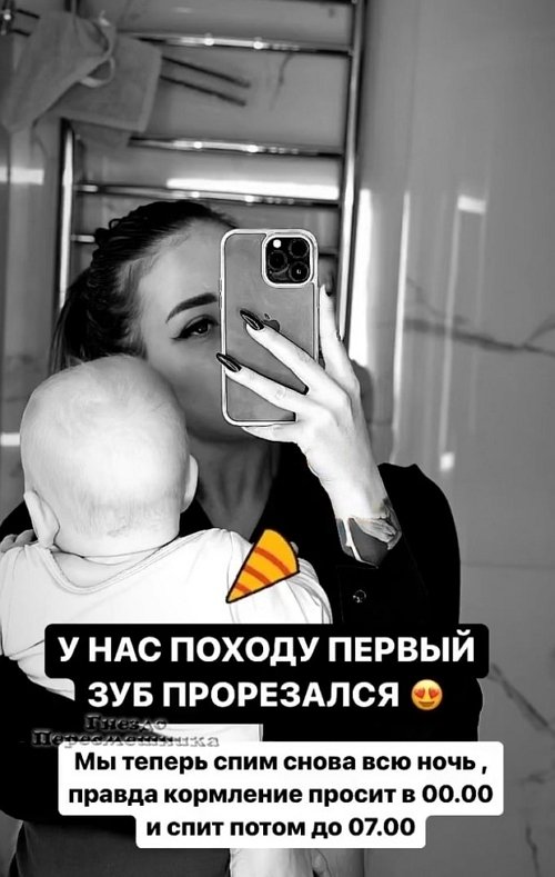 ���� �������: � ��� ������ ��� ����������