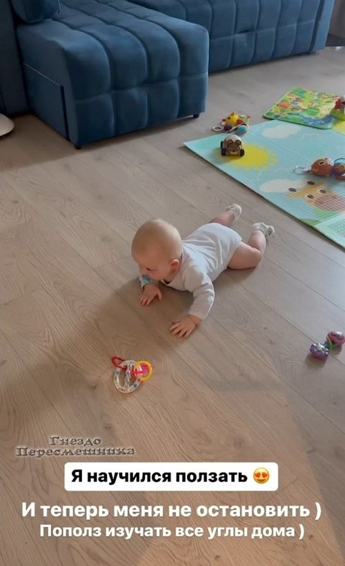 ���� �������: � ��� ������ ��� ����������