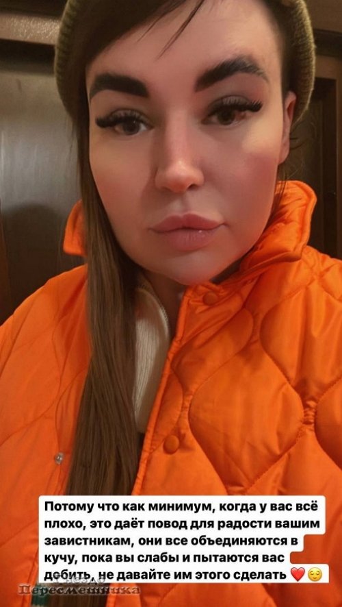 ���������� �����: �� ����� ������ ����� ��� ������