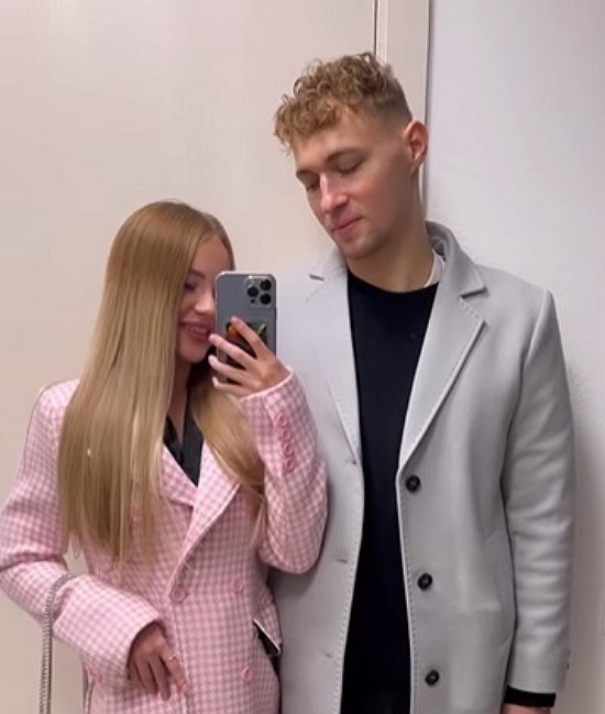 ������� ��������: ��� ��� ������ - �������� �������!