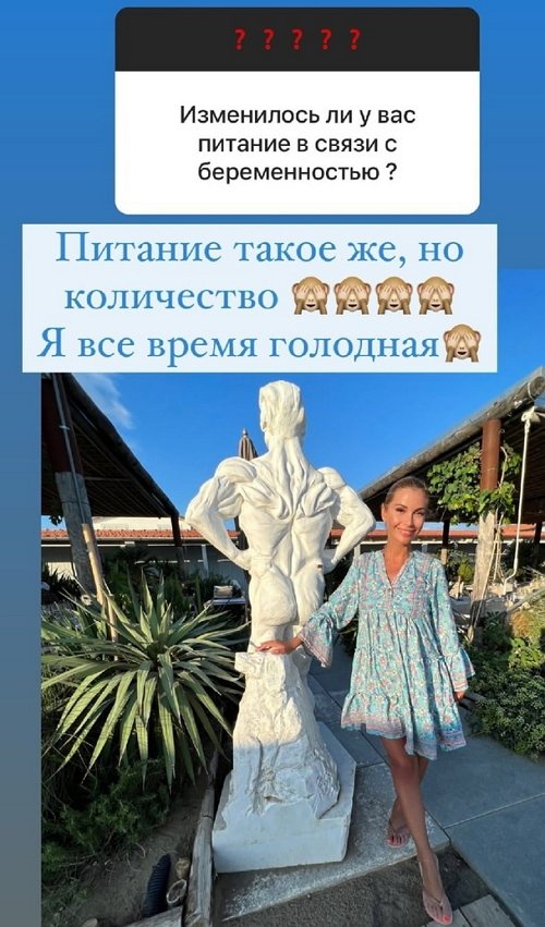 ����� ������: ������� ������� �����