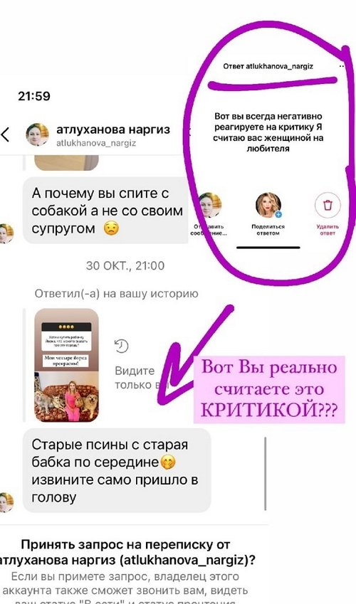 ����� ������: ������� ������� �����