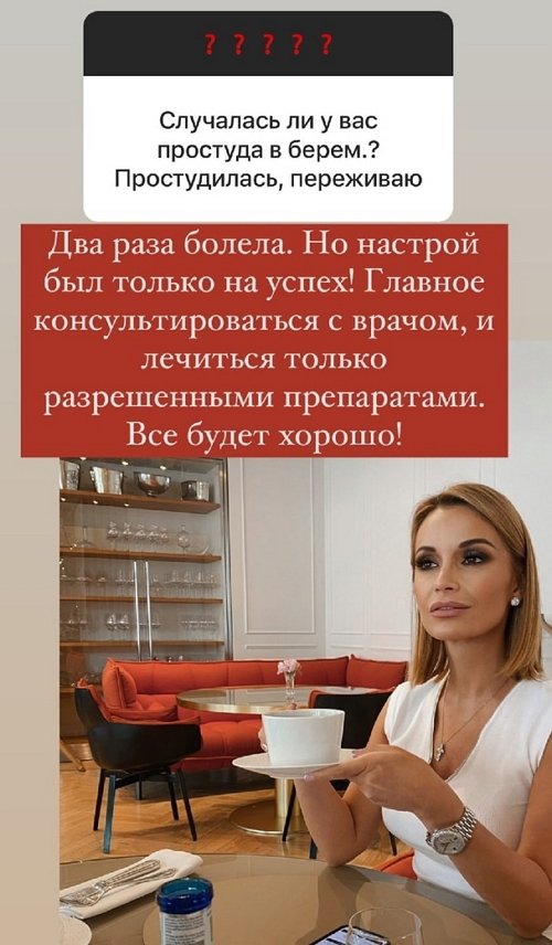 ����� ������: ������� ������� �����