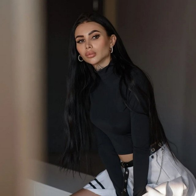 ������� ����������: �������, ������� � �������