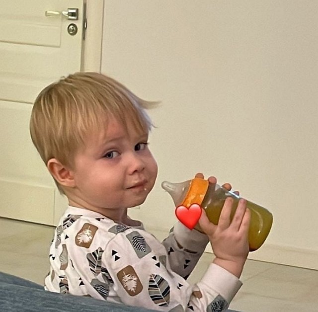 Фото детей участников Дома-2 (8.11.2022) Фото детей участников Дома-2 (8.11.2022)