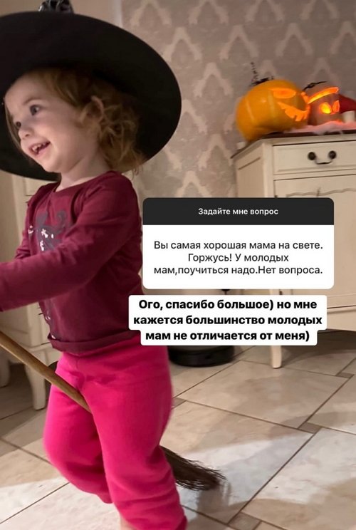 Ирина Пингвинова: Нормальная она, не придирайтесь Ирина Пингвинова: Нормальная она, не придирайтесь