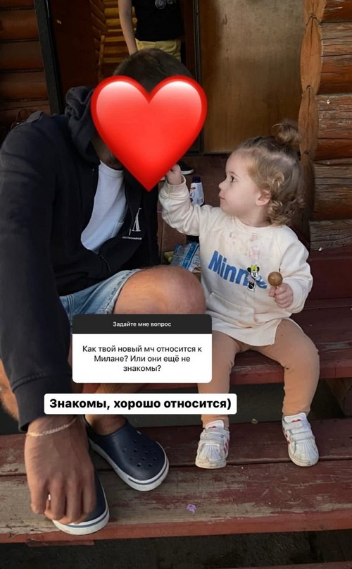 Ирина Пингвинова: Нормальная она, не придирайтесь Ирина Пингвинова: Нормальная она, не придирайтесь