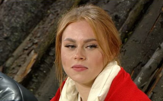 ������ ����������� �� � ���������, � � ��������