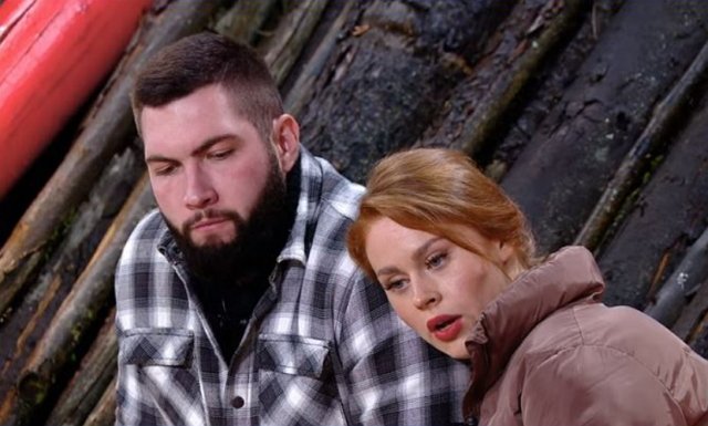 ������ ����������� �� � ���������, � � ��������