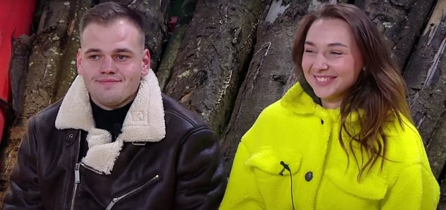 ������ �� ����� � ���������� ������� �������� � ��������