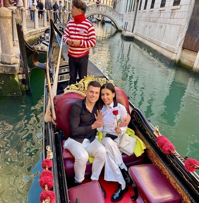 ��������� ������� � ������� ����� ��� ����������� �������� ����������