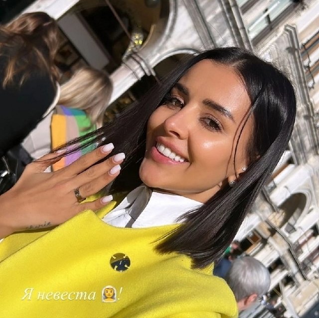 ��������� ������� � ������� ����� ��� ����������� �������� ����������