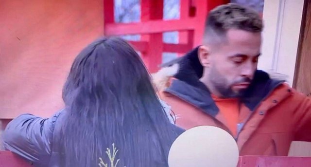 �� ������� ����� �������� ������ ����������