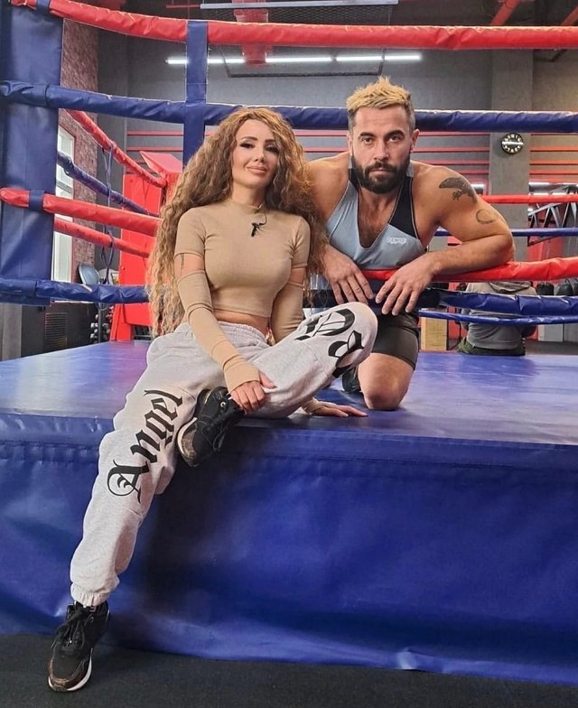 �� ������� ����� �������� ������ ����������