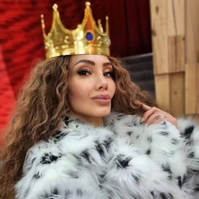 �� ������� ����� �������� ������ ����������