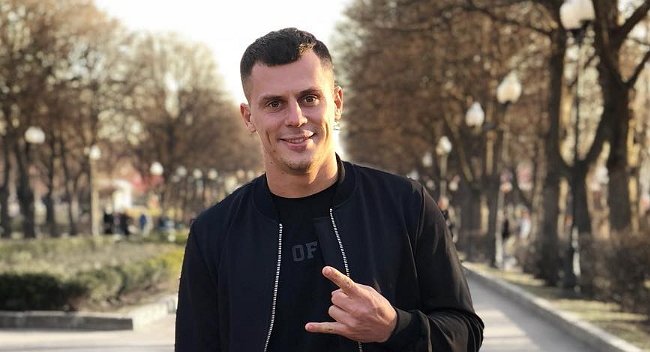 ��������� ������� � ������� ����� ��� ����������� �������� ����������