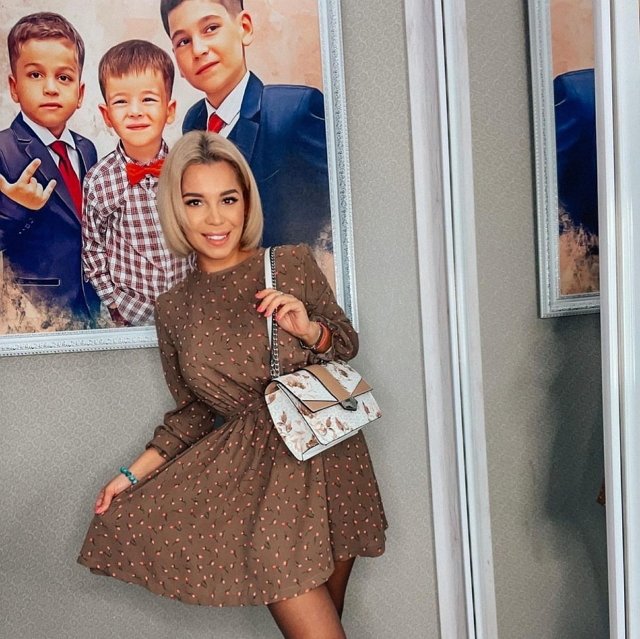 ��� ������������ ���������� ������������� ����� ������������ �� ��� �������