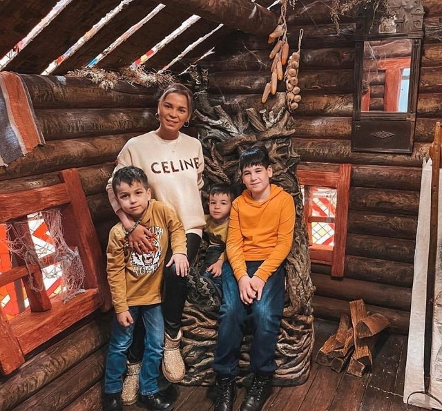 ��� ������������ ���������� ������������� ����� ������������ �� ��� �������