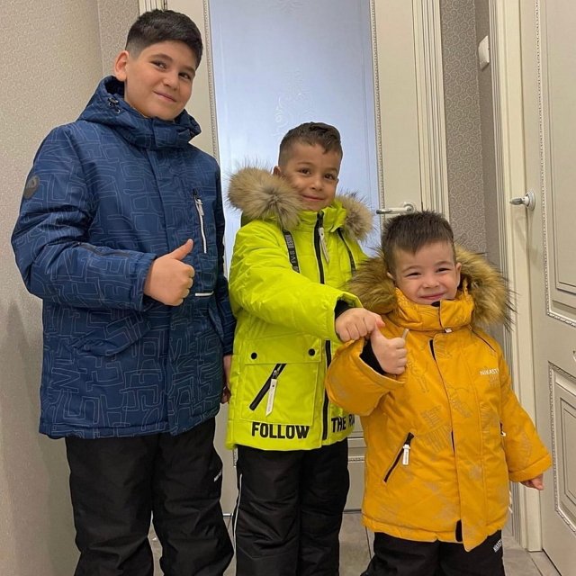 ��� ������������ ���������� ������������� ����� ������������ �� ��� �������