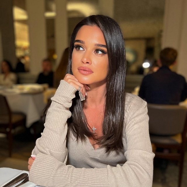 ������ ���������� ���������� ������������ � �����