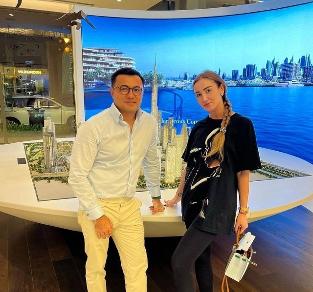 ������ ���������� ���������� ������������ � �����