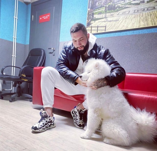 ������� ������� �� 8.11.2022 �� ���� �����