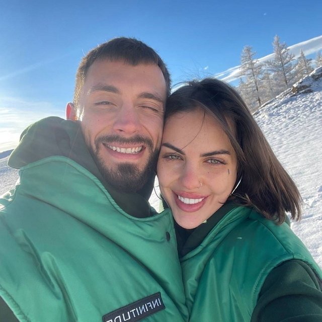 ���� ��������� ��������, ��� ������ ����-2� ������ �� �������� �� ������