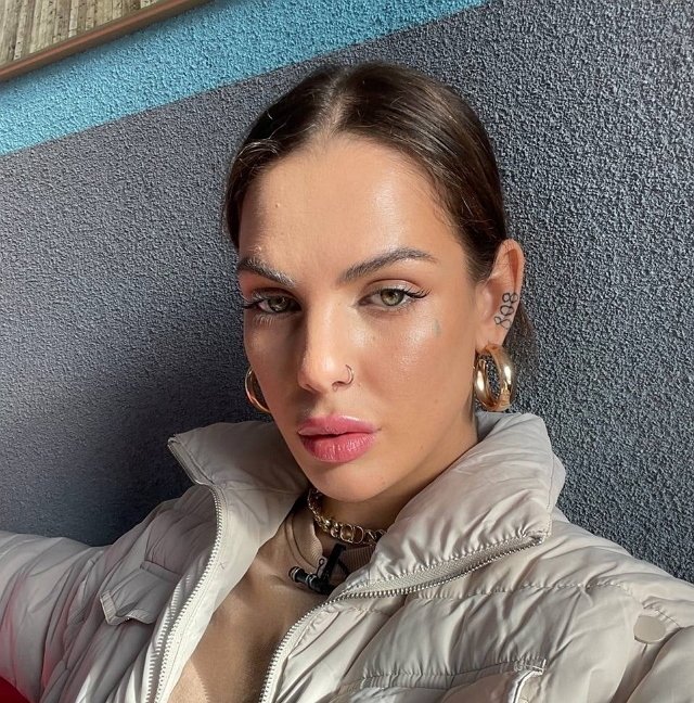 ���� ��������� ��������, ��� ������ ����-2� ������ �� �������� �� ������