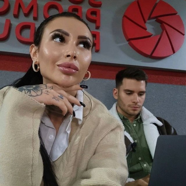 �������� �� ������ ��������� ���������� � �����������