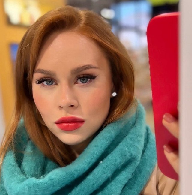 �������� �� ������ ��������� ���������� � �����������