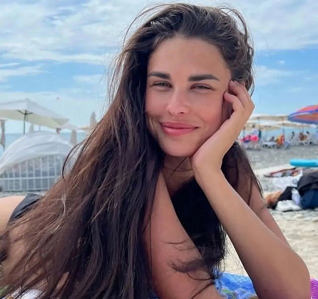 ����� ������ ������������ ������� ���������� ������ �� ������� ����� ������