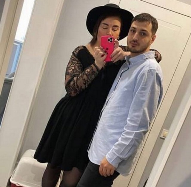 ���������� �����: � �� ����� �������� �����