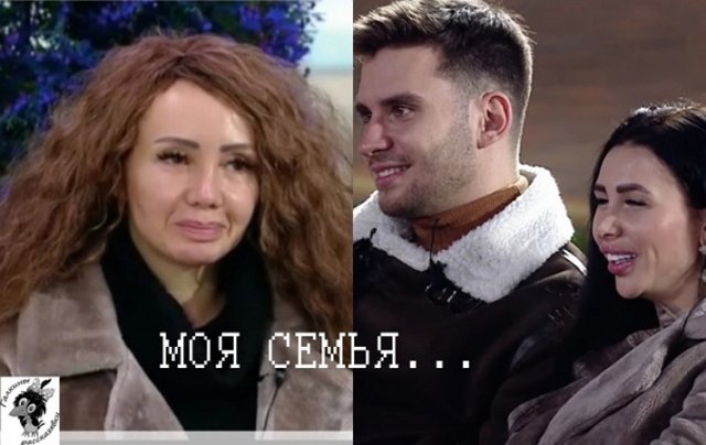 ����� �� �������� (9.11.2022)