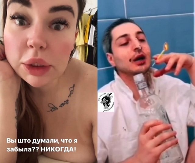 ����� �� �������� (9.11.2022)