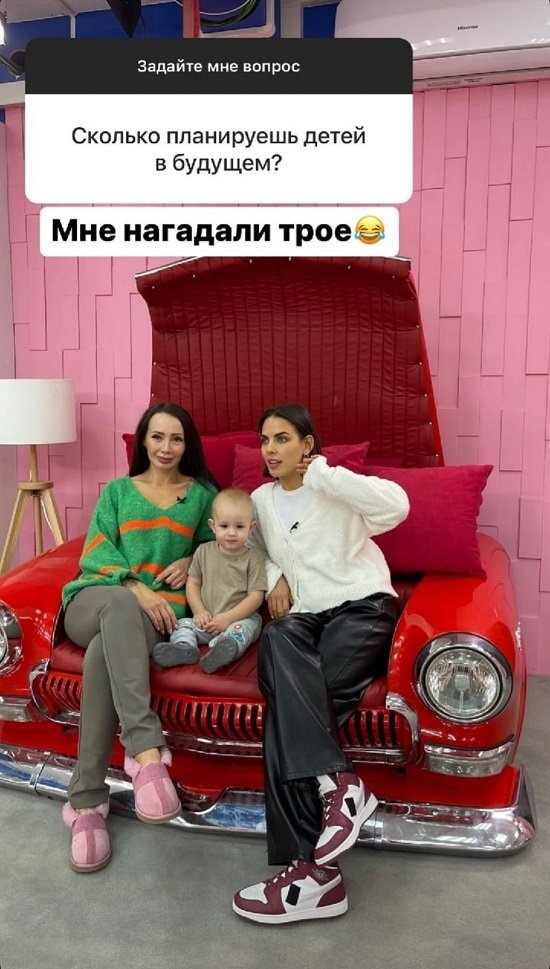 ���� ���������: ���� �� ��������, ��� � ���