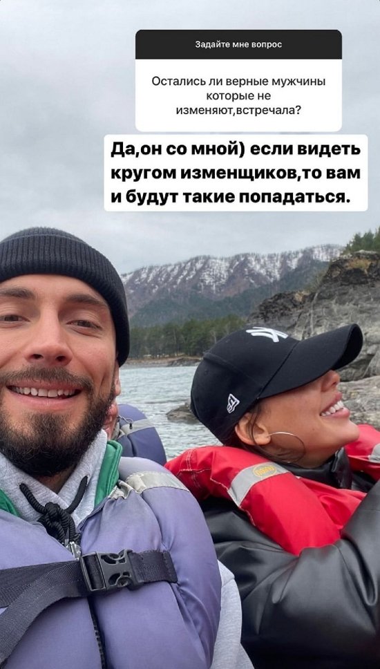 ���� ���������: ���� �� ��������, ��� � ���